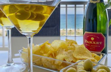 fantasticas vistas a mar - Photo 41