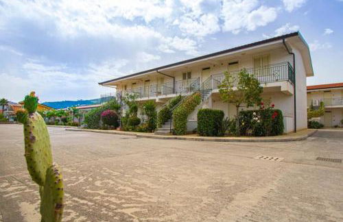 Medimare Residence Club - Foto 39