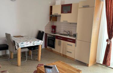 Apartments Villa Eva - Foto 56