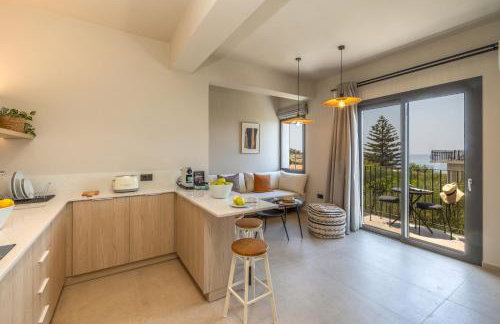 Topos Suites - Photo 8