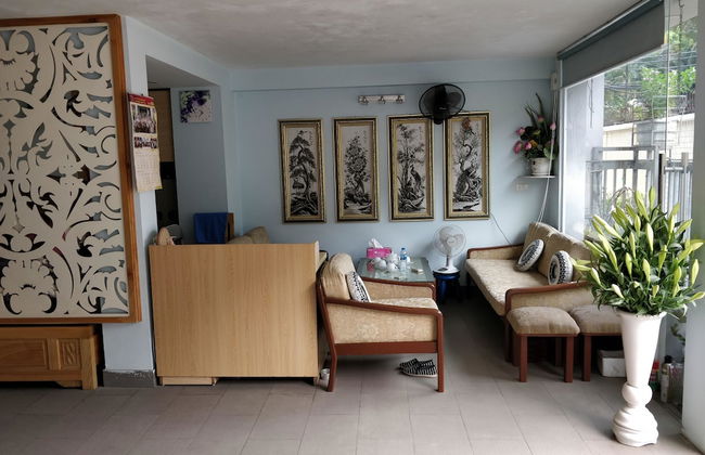 Zody Apartment - Foto 2