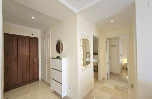 Casa Linnea - Foto 24