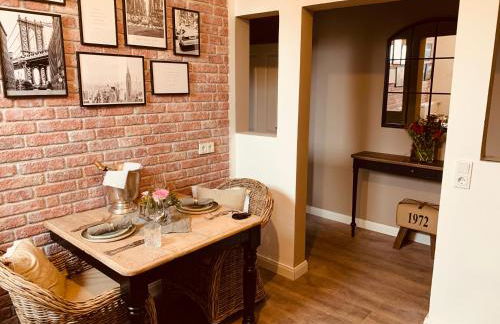 The Hampton Hock's - Wellness & Wine - Foto 40