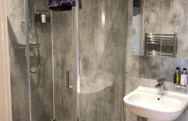 Rolling Mill, Wolds Way Holiday Cottages, 2 Bed, 1st floor - Foto 31