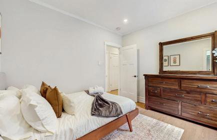 Whispering Oaks Retreat - Foto 14