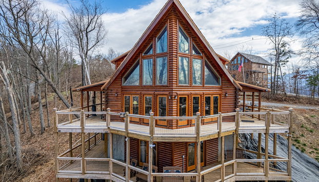 Climbing to New Heights by Eden Crest - Foto 2, Imagen principal