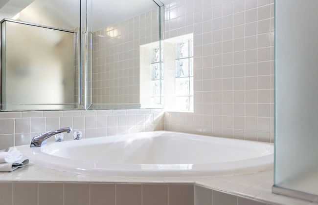 Legacy Vacation Resorts Palm Coast - Foto 27