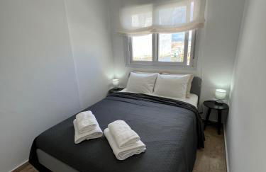 Residence Turiga - Photo 8