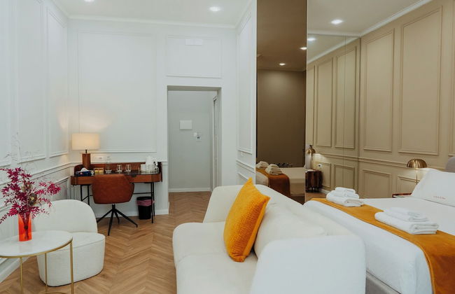 La clè de la maison - Photo 35