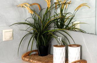 Aegean Majesty - Foto 23