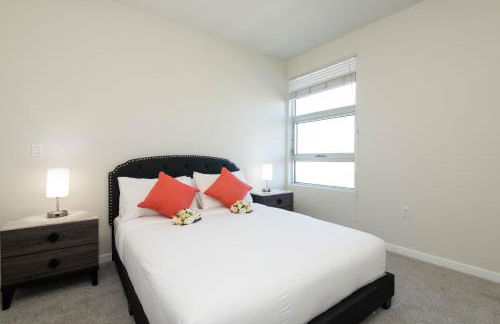 ViewPoint Suites - Foto 34