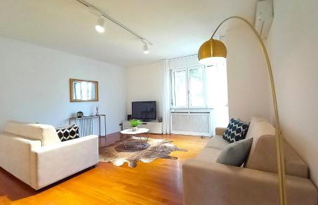 Abano Lux- Terme & Wellness - Photo 12