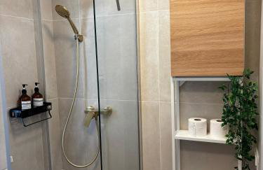 Kraljev Vrh Apartments - Foto 10