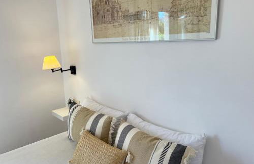 Exclusiva casa en playa América, cerca de Baiona - Foto 12