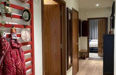 The Urban Green! Cosy luxury apartment in Chiswick - Foto 41