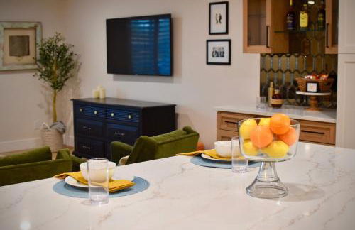 Casa Gia- Quiet Luxury Biltmore Area - Heated Pool - Foto 66