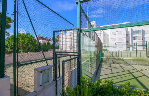 Residencial El Paraiso II by CARLOSFERIEN - Foto 26