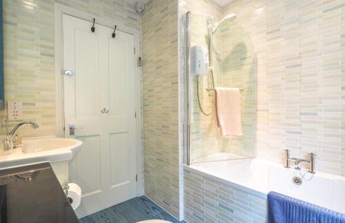 The Annexe Llandysul - Foto 8