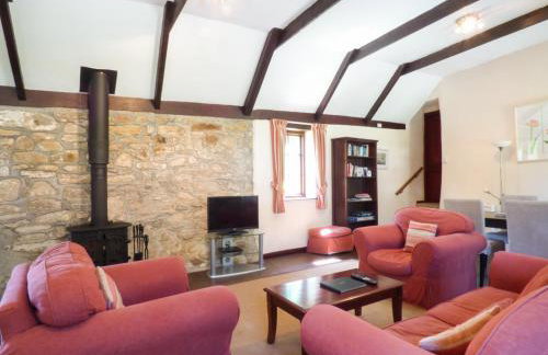 Parlour Cottage - Photo 4