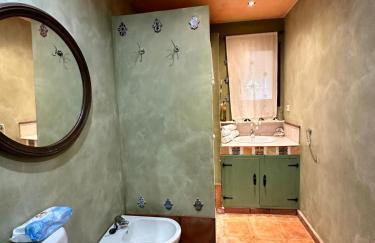 EL REFUGIO Archidona - Foto 13