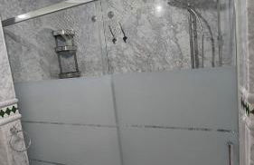 Parque Lotos - Apartamento de lujo - Foto 22