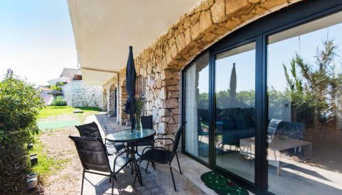 Beach Pearl Cala de Mijas - Photo 4