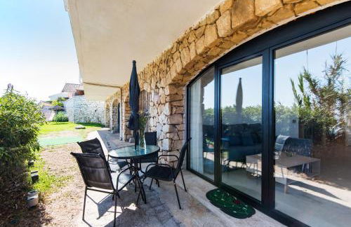 Beach Pearl Cala de Mijas - Photo 4