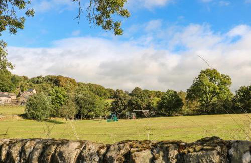 Nine Ladies - Foto 27