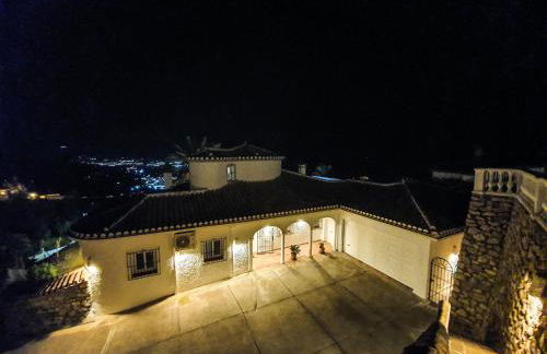 Villa Venezia - Foto 33