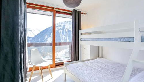 Apartment Lunik Orion-46 by Interhome - Foto 3