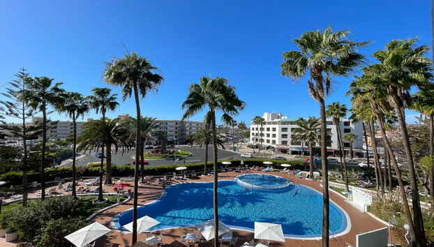 Playa del Sol - Foto 4