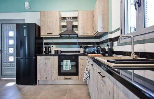 Villa Fleur - Foto 7