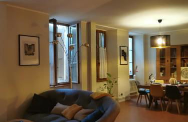 L'ecrin des tomettes - Foto 10