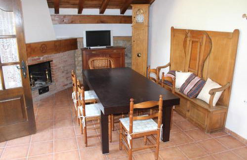 Lazkotzenea - Foto 20