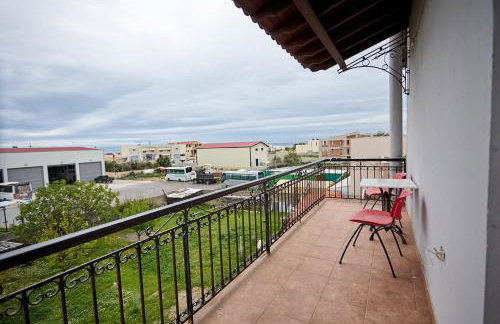 Μεζονέτα AIKATERINI N 9 - Foto 27