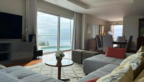 Ocean escape with private pool - Foto 3