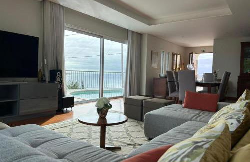 Ocean escape with private pool - Foto 3