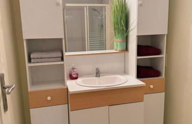 Gîte le Vallon à Chambretaud, 5 min du Puy du Fou - Photo 31