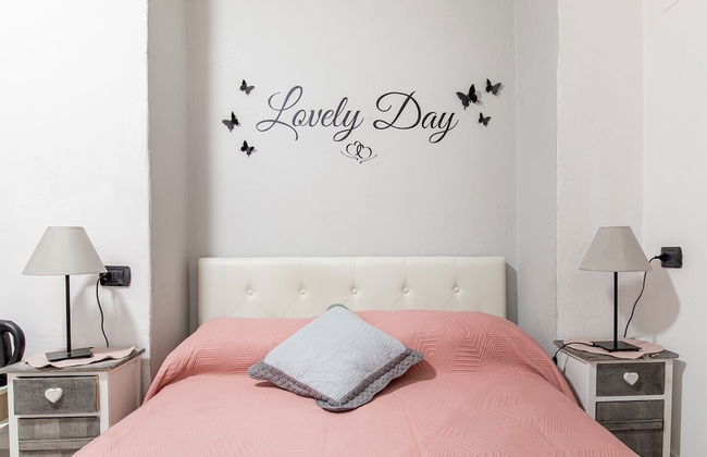 Sapore di mare 5 Terre Affittacamere - Photo 12