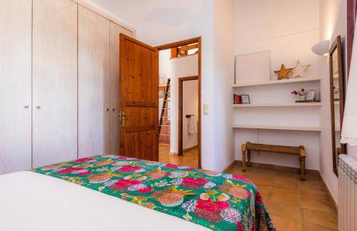 Finca Na Palada - Foto 18