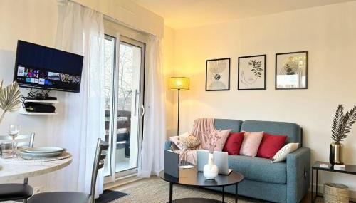 Le Panoramic View - Photo 3