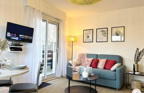 Le Panoramic View - Photo 3