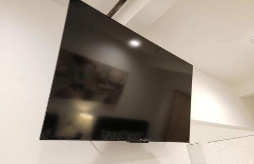 Modern Studio apartment right next to MrC hotel 5 minutes to Rodeo Drive - Foto 6