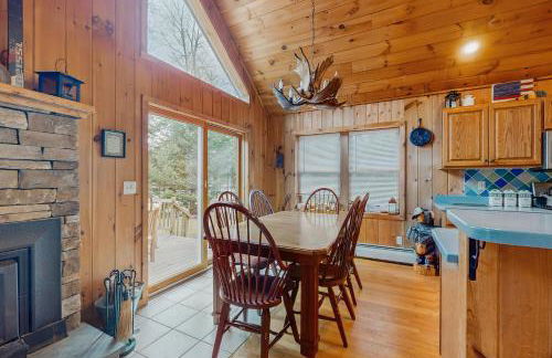 Beaver Glen - Foto 8