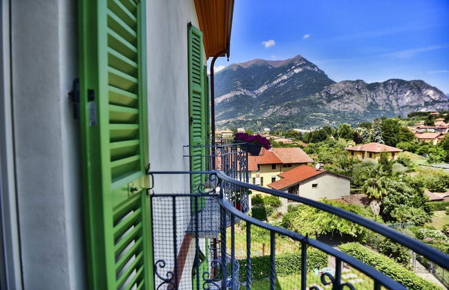 Green House Regatola by Wonderful Italy - Photo 11