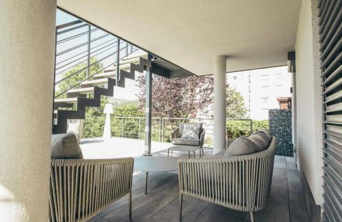 Lenneapartments Premium - Foto 24