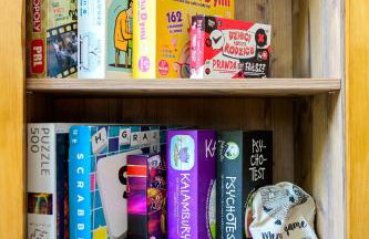 Dziupla House - Foto 52