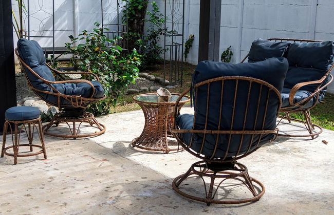 Playa Negra Home's - Foto 16