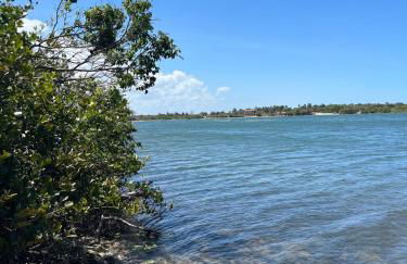 Casa da Lagoa near Barrinha - Foto 38