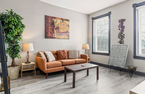 Gateway Duplex Retreat by StayLage - Photo 1